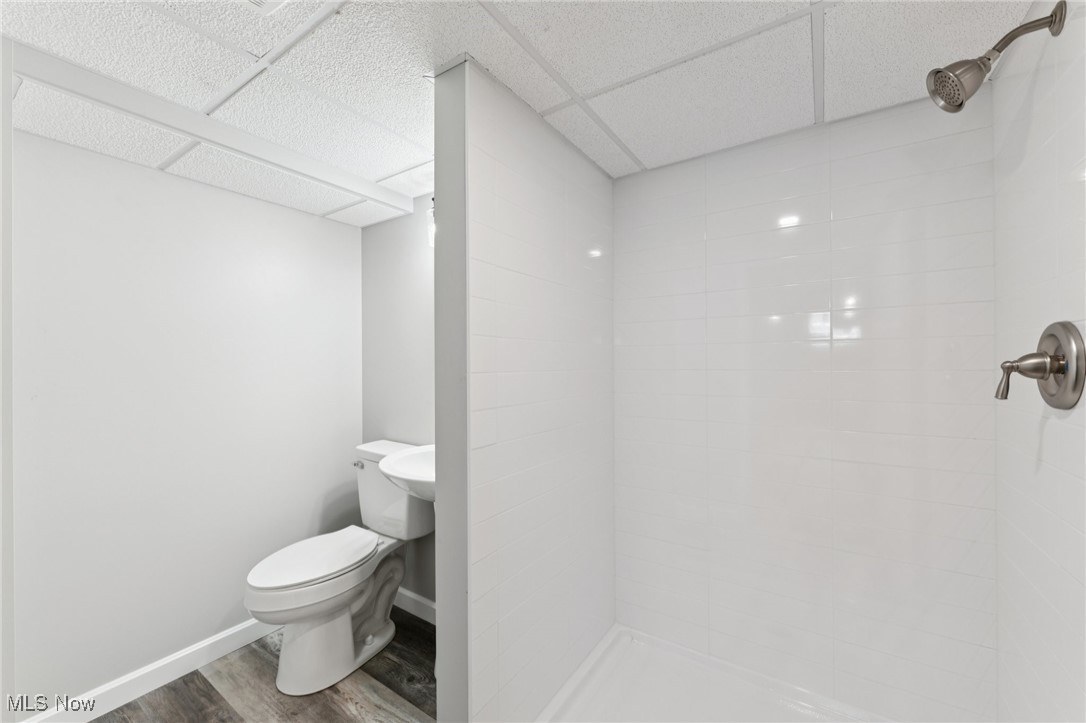 Alden E Gross 4 - Residential