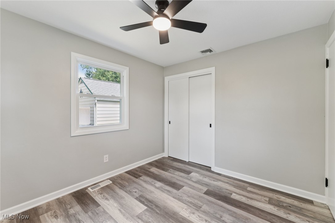 Alden E Gross 4 - Residential