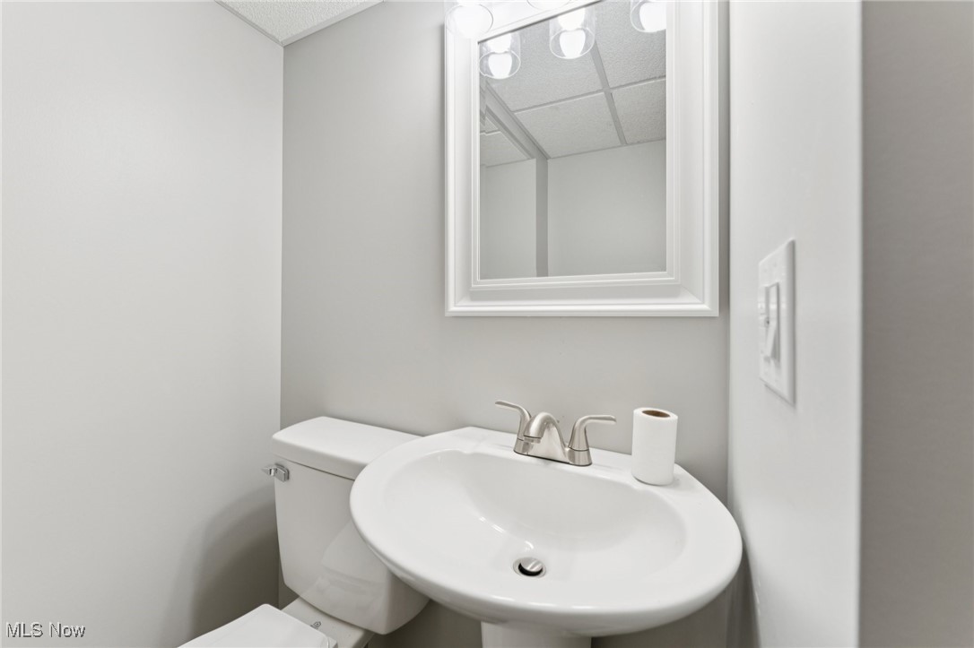 Alden E Gross 4 - Residential