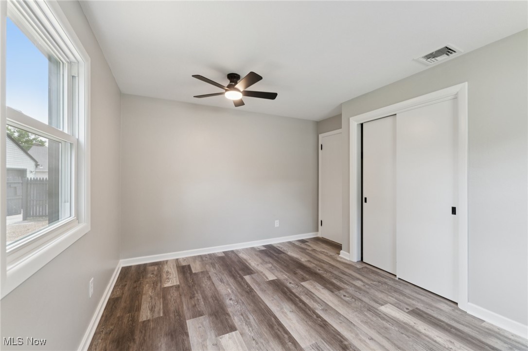 Alden E Gross 4 - Residential