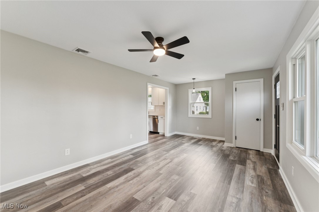 Alden E Gross 4 - Residential