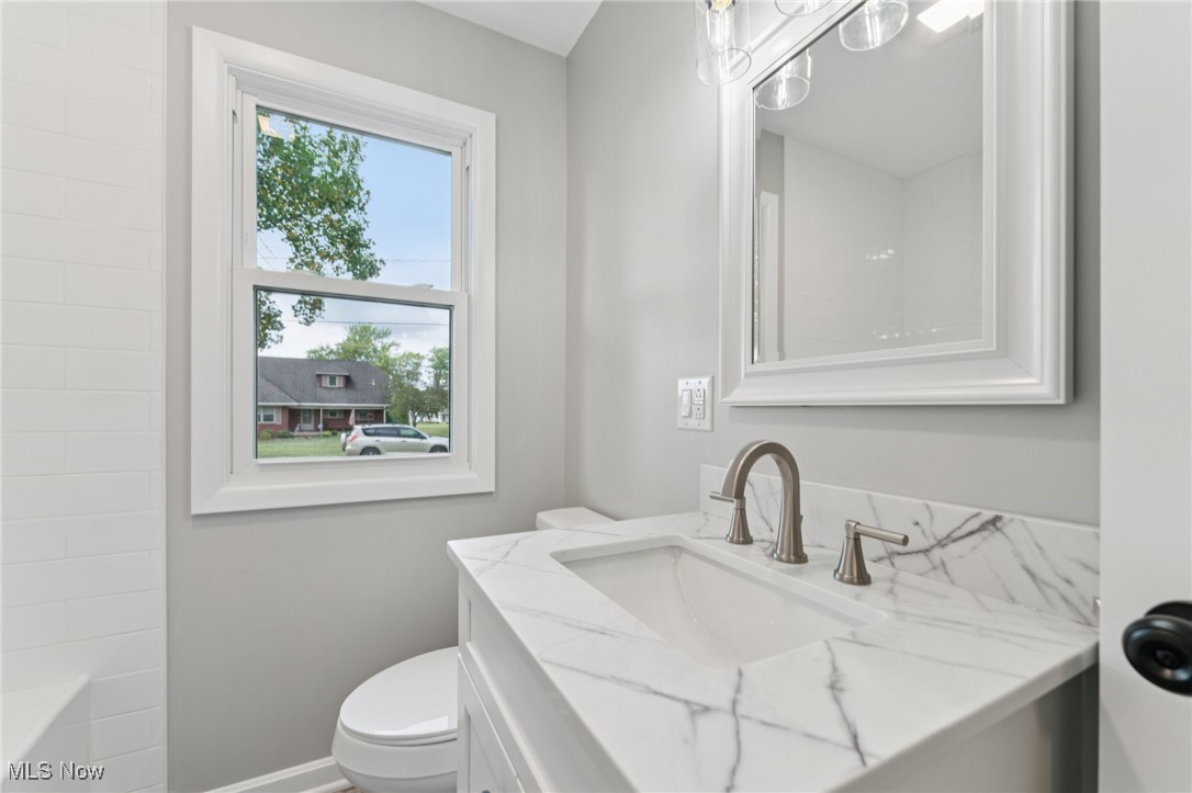 Alden E Gross 4 - Residential