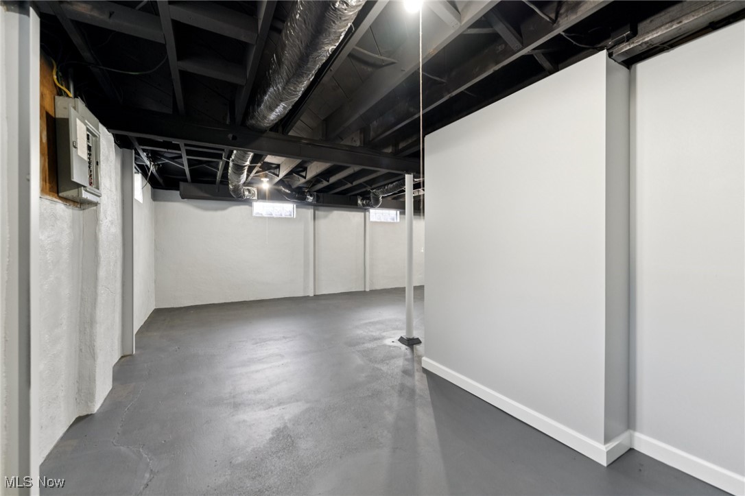 Alden E Gross 4 - Residential