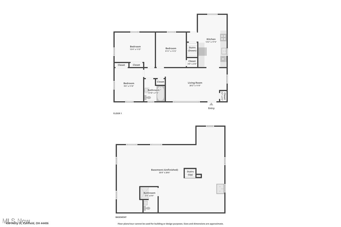Alden E Gross 4 - Residential