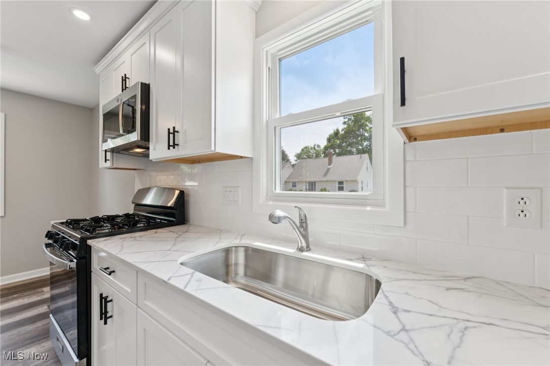 Alden E Gross 4 - Residential