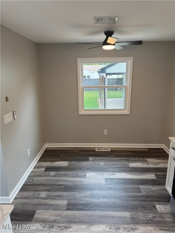 Alden E Gross 4 - Residential