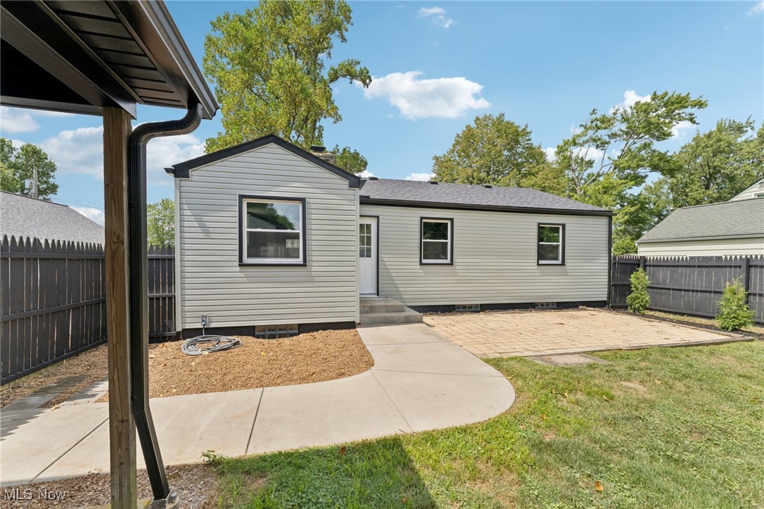 Alden E Gross 4 - Residential