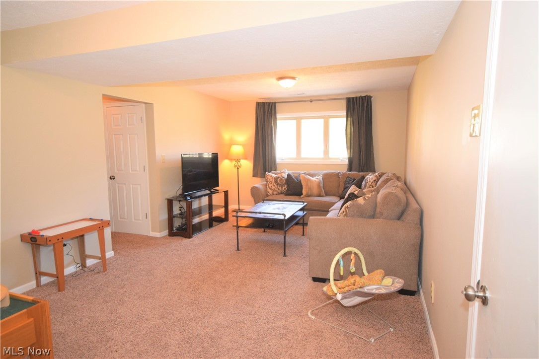 Stow Little Farms - Residential