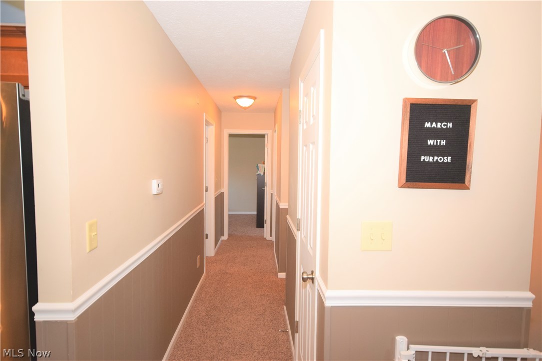 Stow Little Farms - Residential