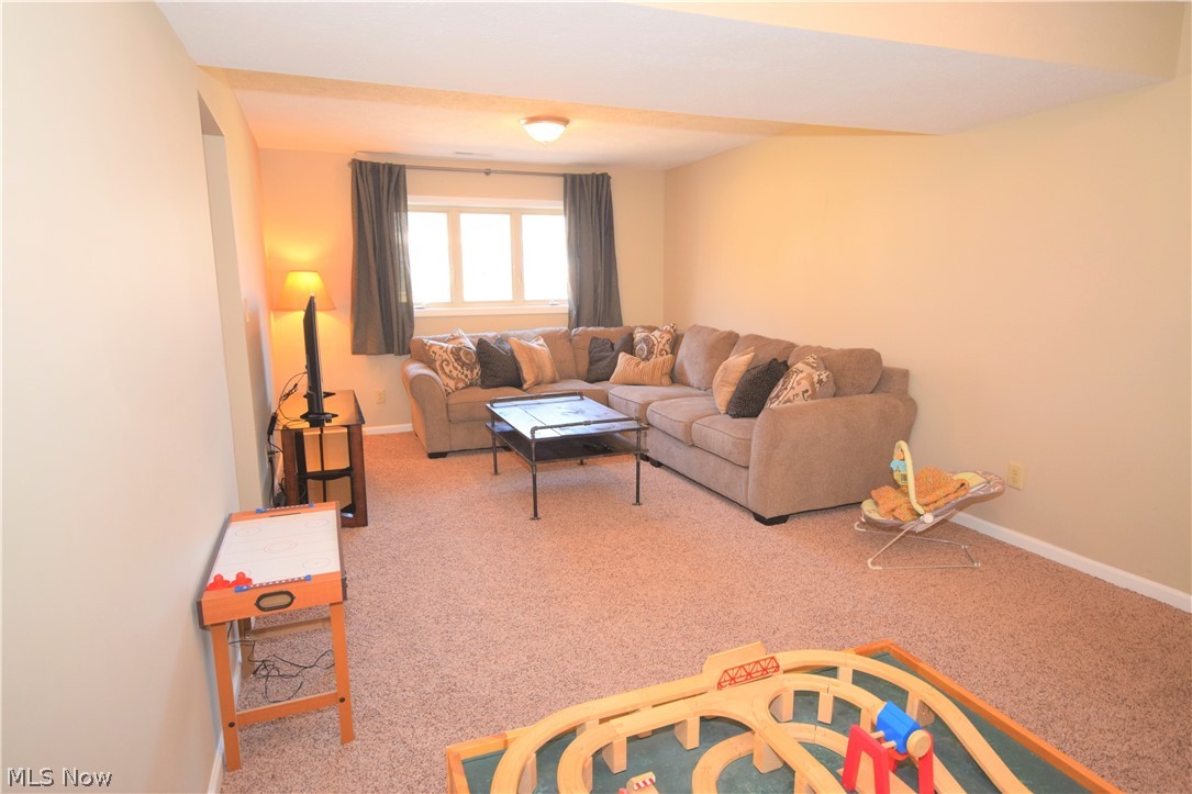 Stow Little Farms - Residential