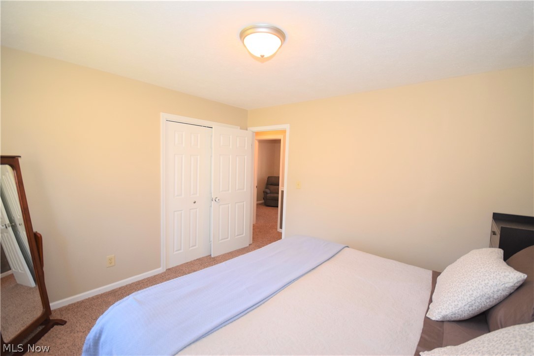 Stow Little Farms - Residential