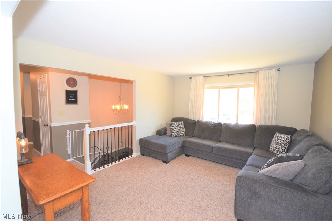 Stow Little Farms - Residential