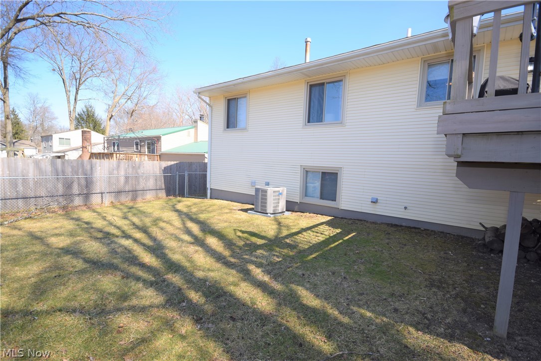 Stow Little Farms - Residential