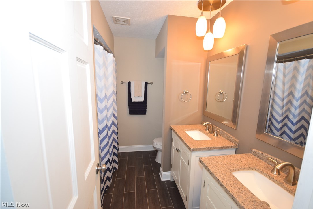 Stow Little Farms - Residential