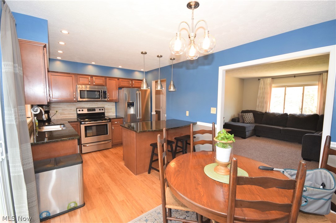 Stow Little Farms - Residential