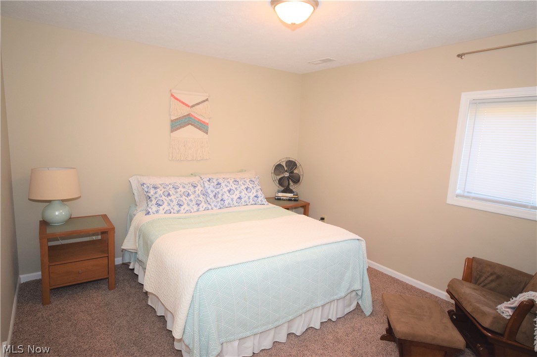 Stow Little Farms - Residential