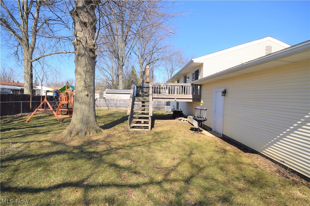 Stow Little Farms - Residential