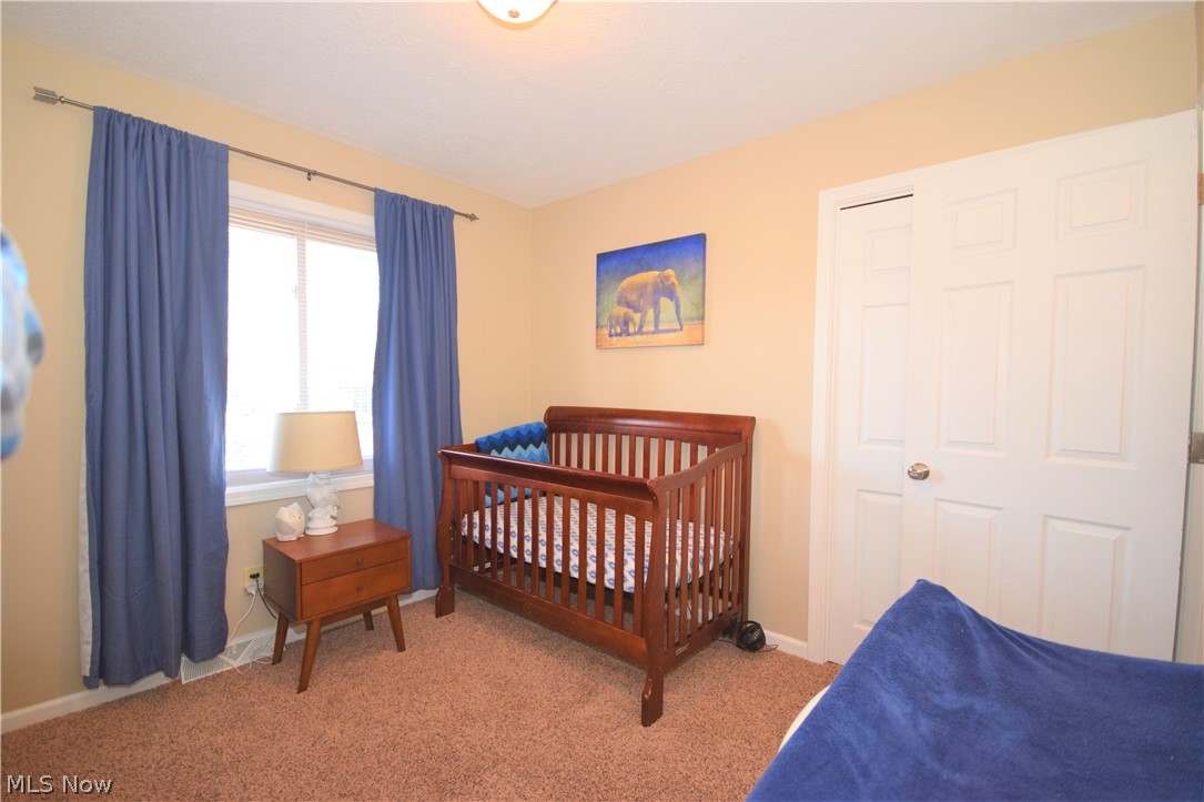 Stow Little Farms - Residential