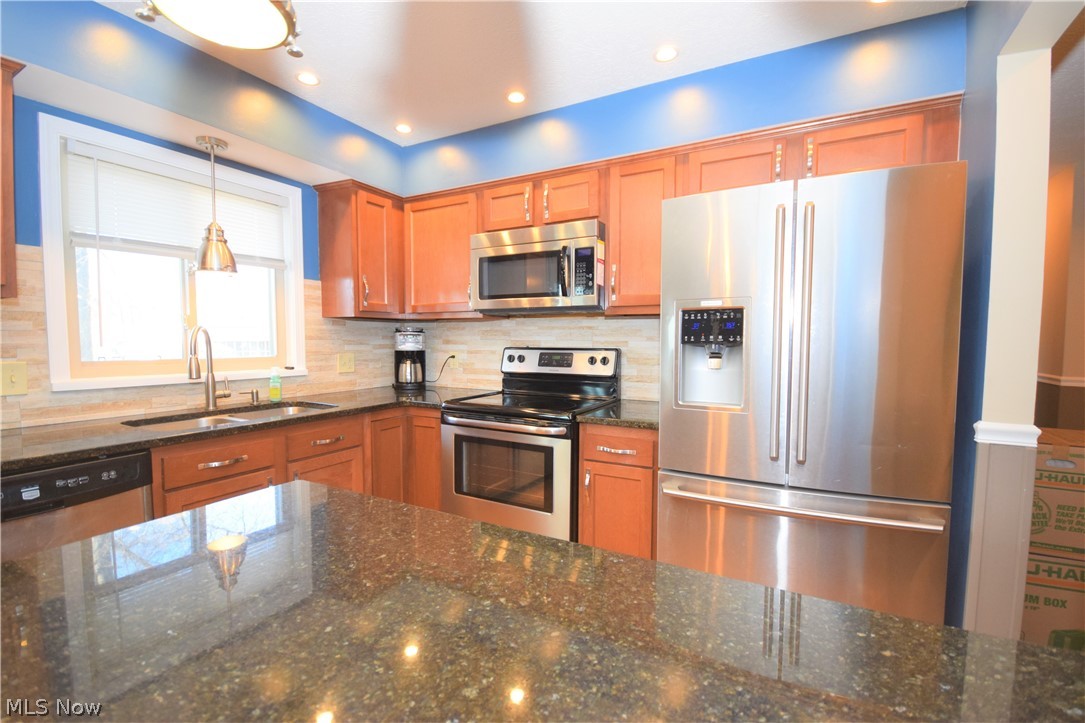 Stow Little Farms - Residential