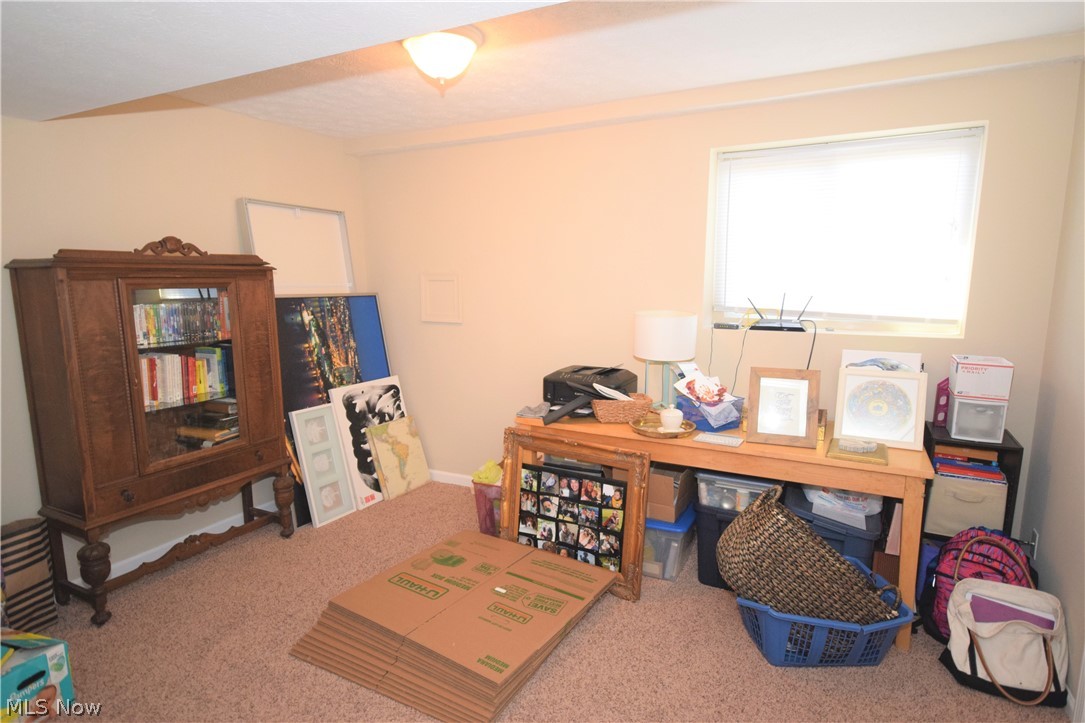 Stow Little Farms - Residential