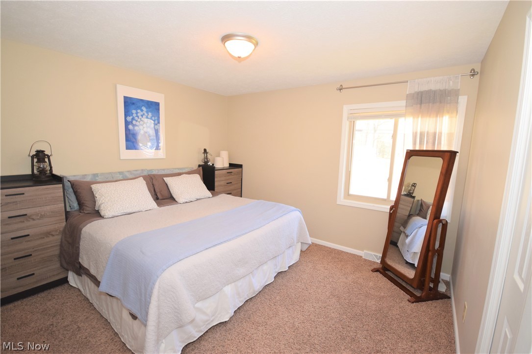 Stow Little Farms - Residential