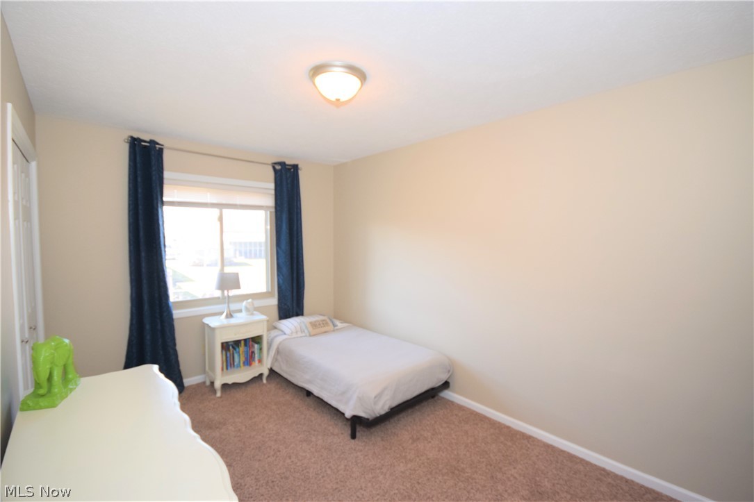 Stow Little Farms - Residential