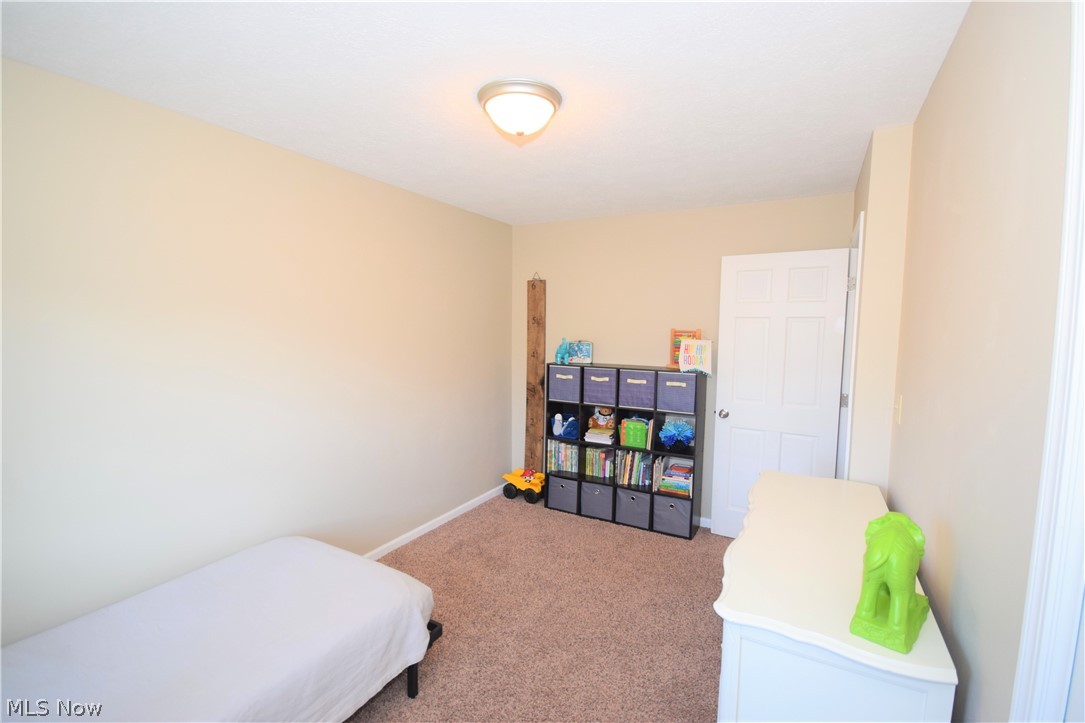 Stow Little Farms - Residential