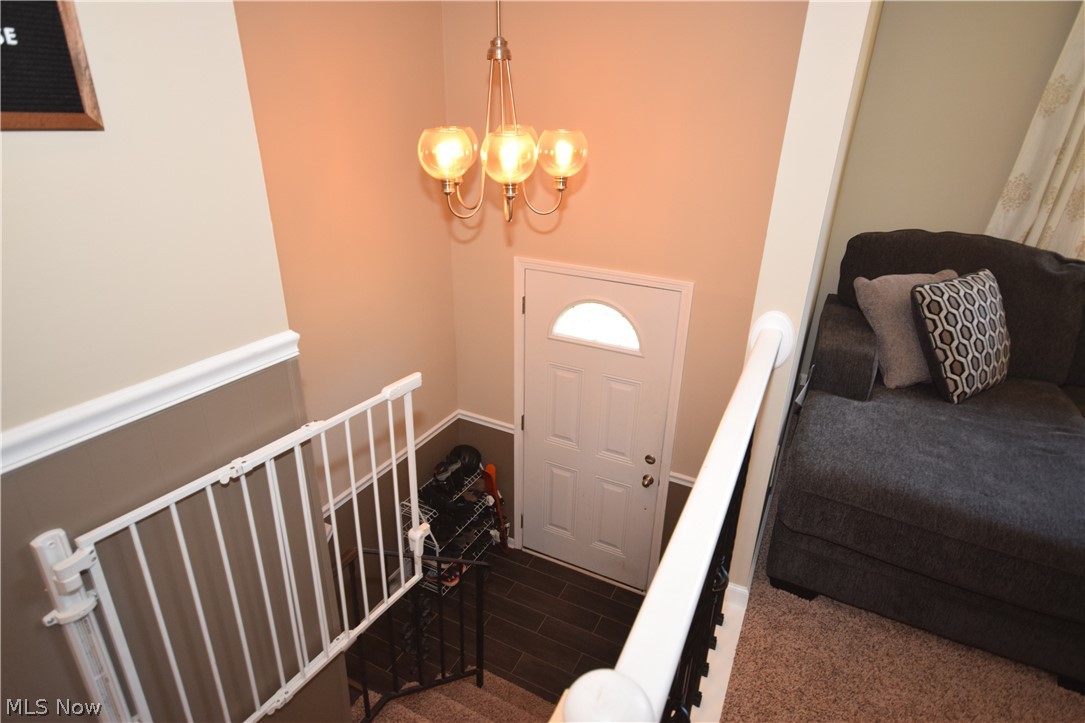 Stow Little Farms - Residential