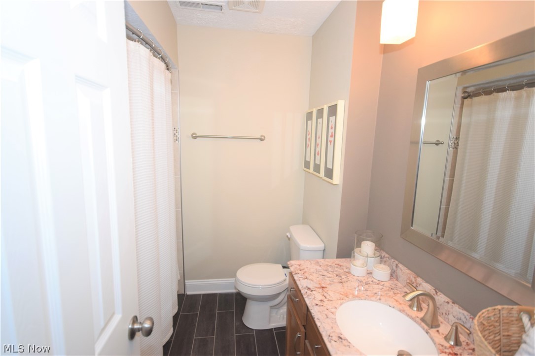 Stow Little Farms - Residential