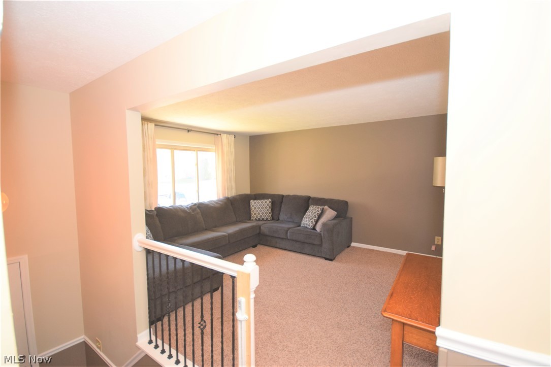 Stow Little Farms - Residential