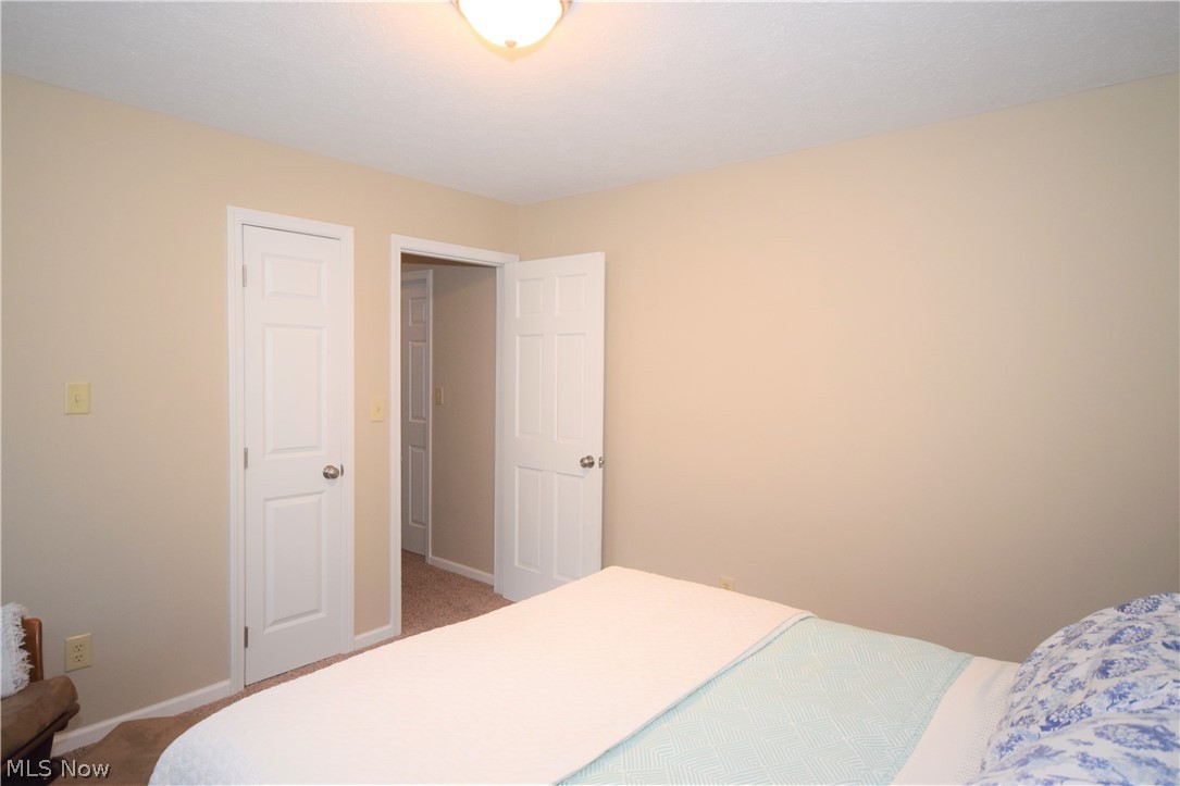 Stow Little Farms - Residential