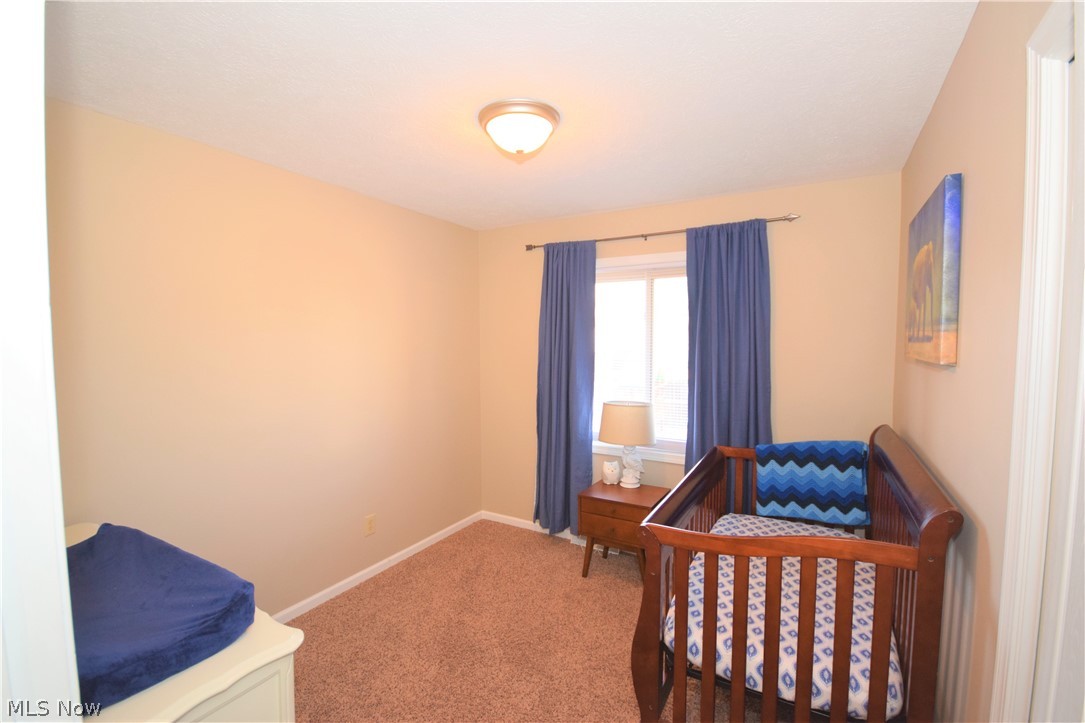 Stow Little Farms - Residential