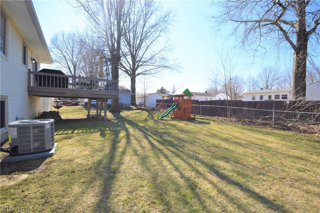 Stow Little Farms - Residential