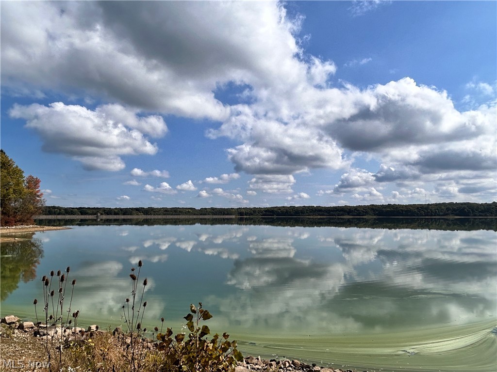 Auburn Sec 05 02 - Residential