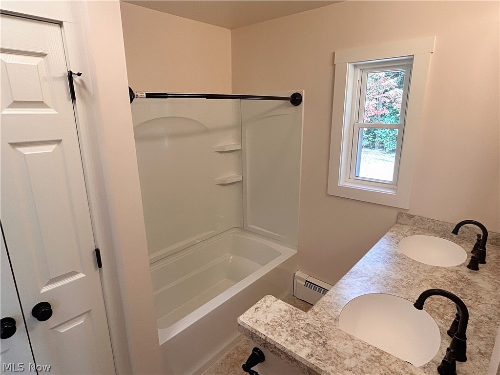 Auburn Sec 05 02 - Residential