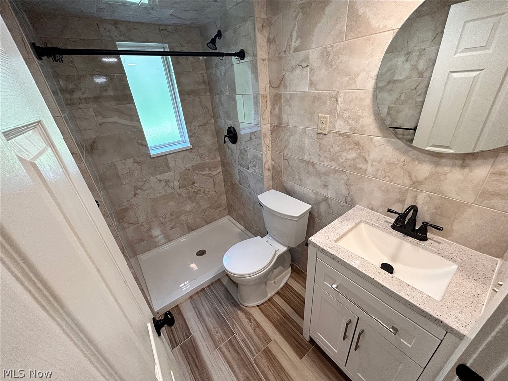 Auburn Sec 05 02 - Residential