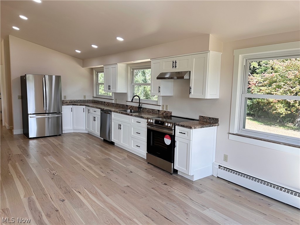 Auburn Sec 05 02 - Residential