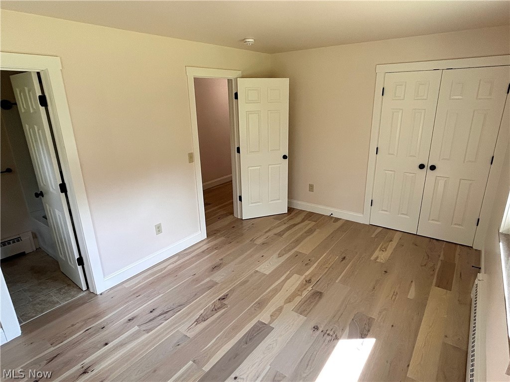 Auburn Sec 05 02 - Residential