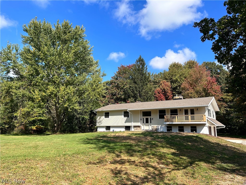 Auburn Sec 05 02 - Residential