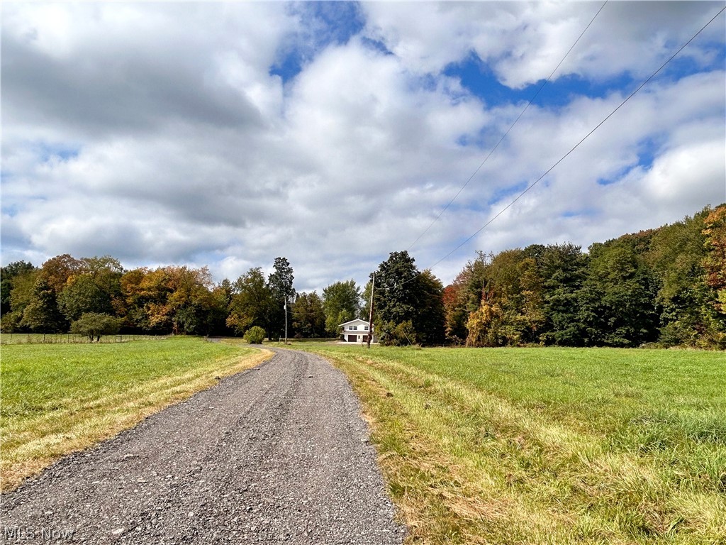 Auburn Sec 05 02 - Residential