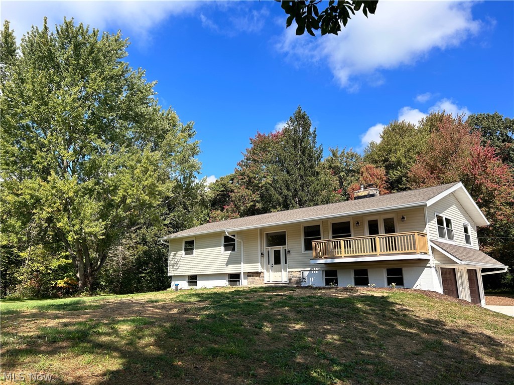 Auburn Sec 05 02 - Residential