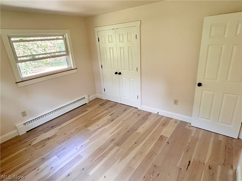 Auburn Sec 05 02 - Residential