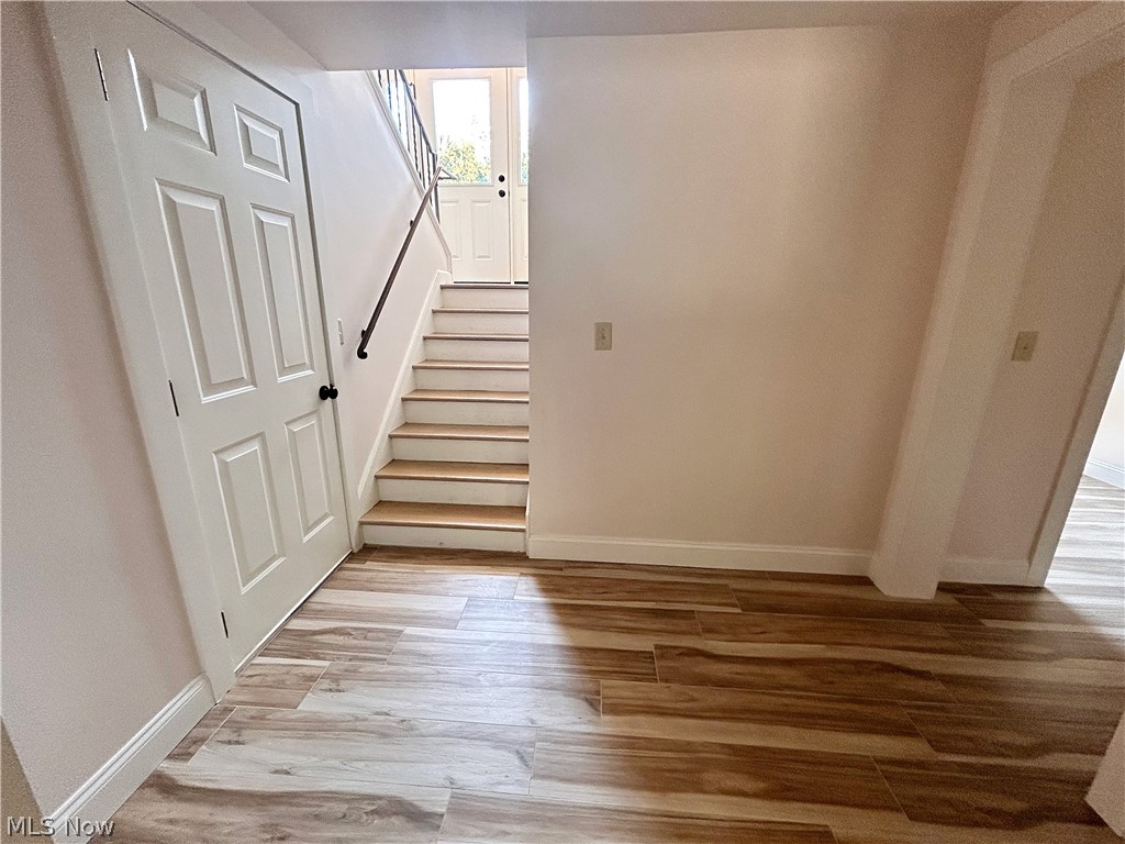 Auburn Sec 05 02 - Residential