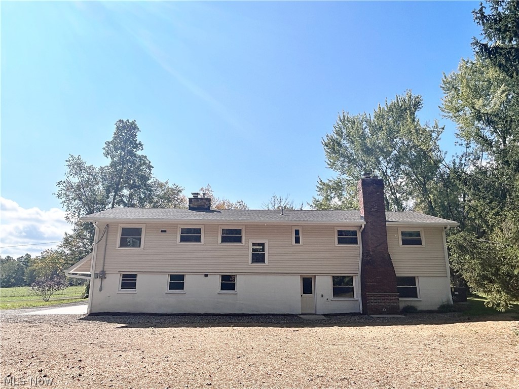 Auburn Sec 05 02 - Residential