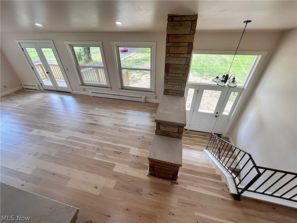 Auburn Sec 05 02 - Residential