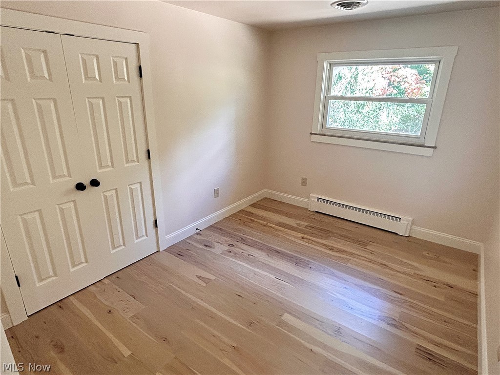 Auburn Sec 05 02 - Residential