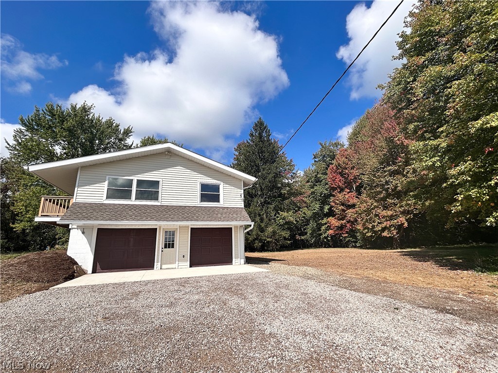 Auburn Sec 05 02 - Residential