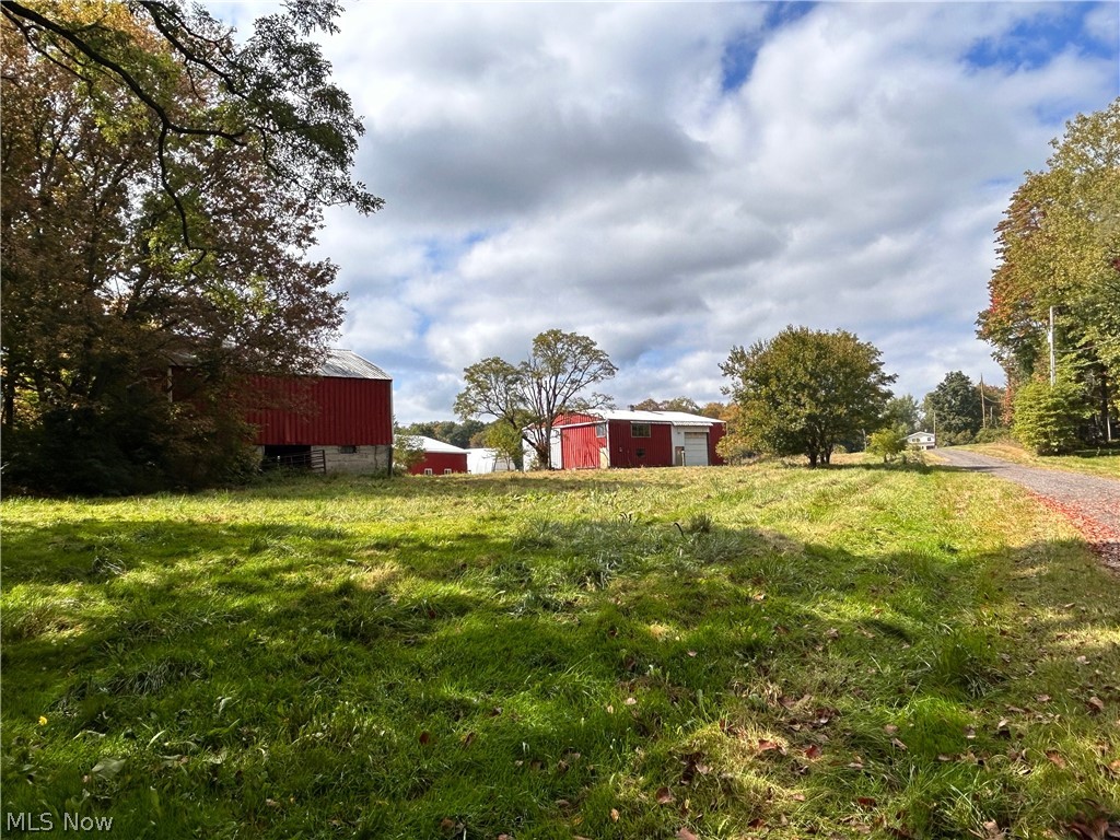 Auburn Sec 05 02 - Residential