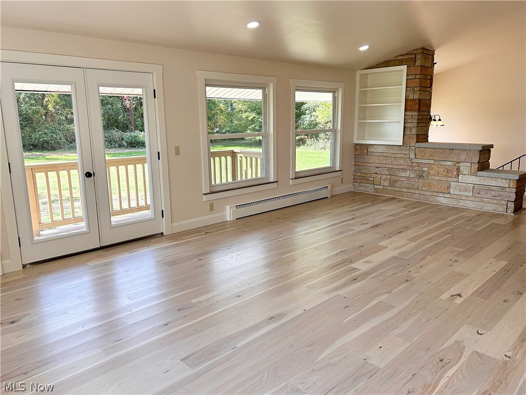 Auburn Sec 05 02 - Residential