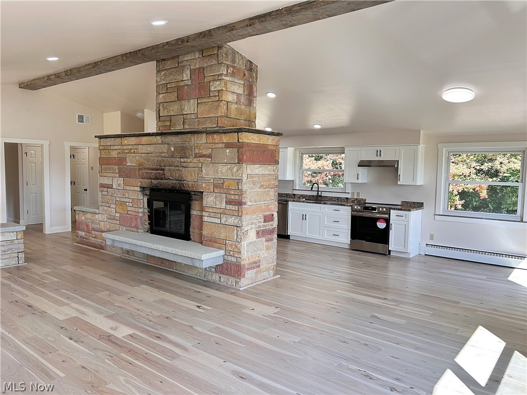 Auburn Sec 05 02 - Residential